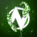 NEXT COMMUNITY #1K