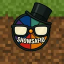 SHOWSAFIO_OFICIAL