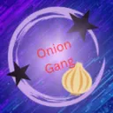 My Little Onions
