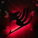 𝐁𝐥𝐨𝐨𝐝𝐫𝐞𝐢𝐠𝐧 𝐎𝐫𝐝𝐞𝐫