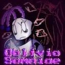 Oblivio Somniae (HIATUS)