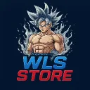 WLS_STORE #400