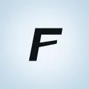 faster aplications