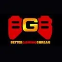 BGB