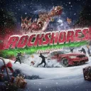 ROCKSHORES RP | Factions