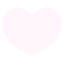 delicacy  ♡ ۪ Discord server icon