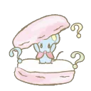 delicacy  ♡ ۪