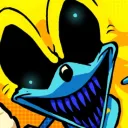 Cult of Yeller Feller