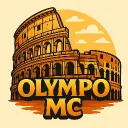 OlympoMC