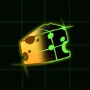 Digital Cheese: Steam/Roblox Server