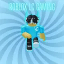 LC Games