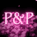 𝐏𝐞𝐭𝐚𝐥𝐬 & 𝐏𝐞𝐧𝐬𝐭𝐫𝐨𝐤𝐞𝐬 Discord server icon