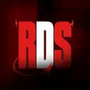RDS | Membros