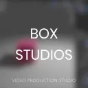 Box Studios LLC Community™