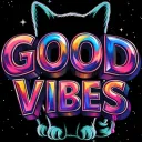 Good Vibes