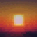 Eloria