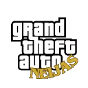 Grand Theft Auto: Neijas (SA)