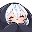    Celestial Realm    Discord Server Icon