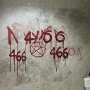 466 is back? icon