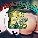La Cueva Del Lobo