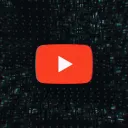 유튜브의 모든 것에 대하여. ㅣ About all things YouTube.