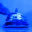 Cerulean Inn Discord Server Icon