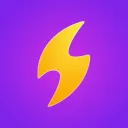 Hike Gaming Nation Discord server icon