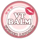 VT Balm | Hub