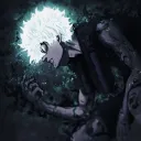 𝐄𝐆𝐎𝐈𝐒𝐓