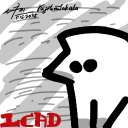 kijetesantakalu worship site Discord server icon