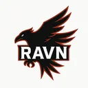 RAVN