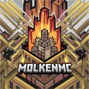 MᴏʟᴋᴇɴMC ( OLD )