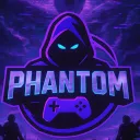 Phantom A