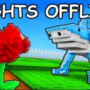 3 Invite = 2 Mango | Plants Vs Brainrot I Trading & Stock Notifier
