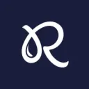 Rainbet x Clipster