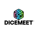 DiceMeet