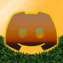 HorizonsCord