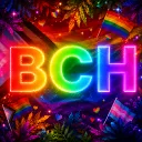 Beginner Casting Hub