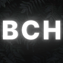 Discovery icon for Beginner Casting Hub Discord server