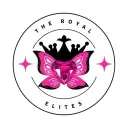 The Royal Elites Party