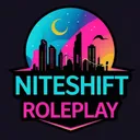 NiteShift RolePlay