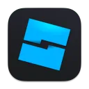 ROBLOX_DEV.RU