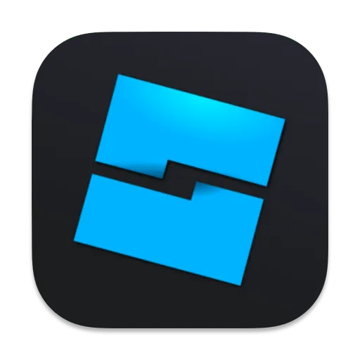 ROBLOX_DEV.RU — мониторинг Discord сервера, статистика и рейтинг