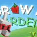 ✨Grow A Garden | Resources Notifier