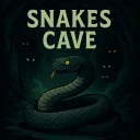 Snakes Cave