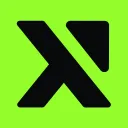 XTrade.xyz