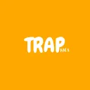 Trap Productions