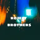 PROJECT BROTHERS