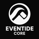 EVENTIDE CORE Discord Server Icon