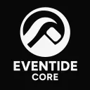 EVENTIDE CORE